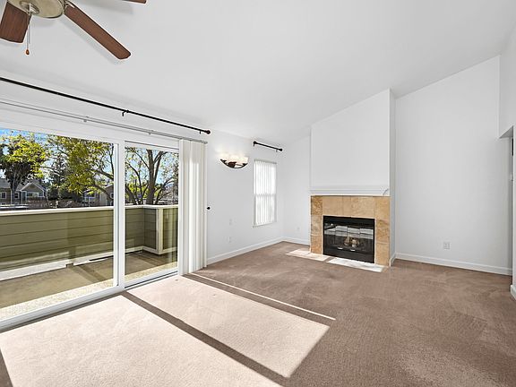 4th image of 140 Reflections Dr APT 21