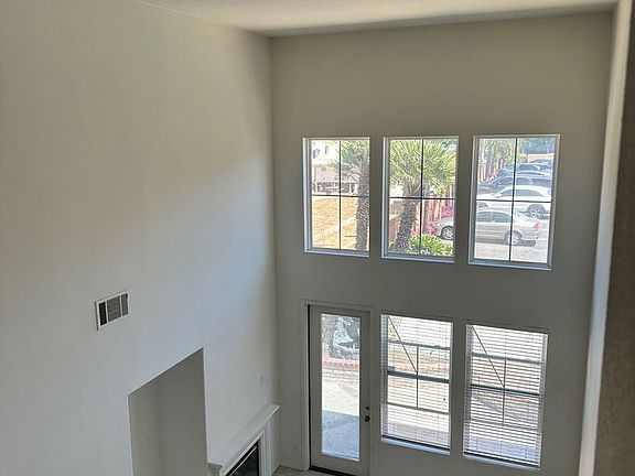 5th image of 18756 Park Brook Ln
