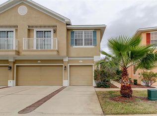 8327 Shallow Creek Ct, New Port Richey, FL 34653