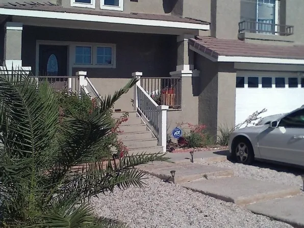 9387 Nolina Dr, Hesperia, CA 92344