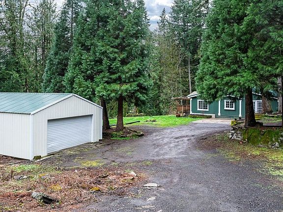 2nd image of 27561 S Ringo Rd