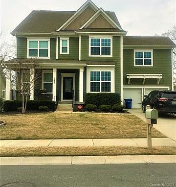 2nd image of 1228 Screech Owl Rd