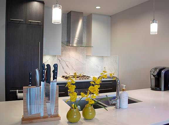 4th image of 655 W 41st Ave #303