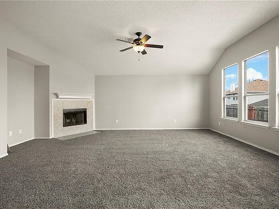 2nd image of 2112 Sandstone Ct
