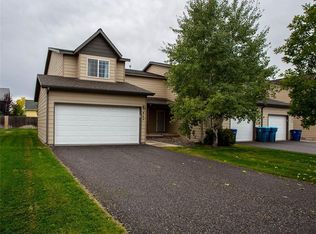 86 E Magnolia Dr, Belgrade, MT 59714