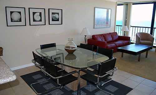 1st image of 4767 Ocean Blvd Unit 609
