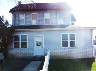 3890 Oregon Pike, Leola, PA 17540
