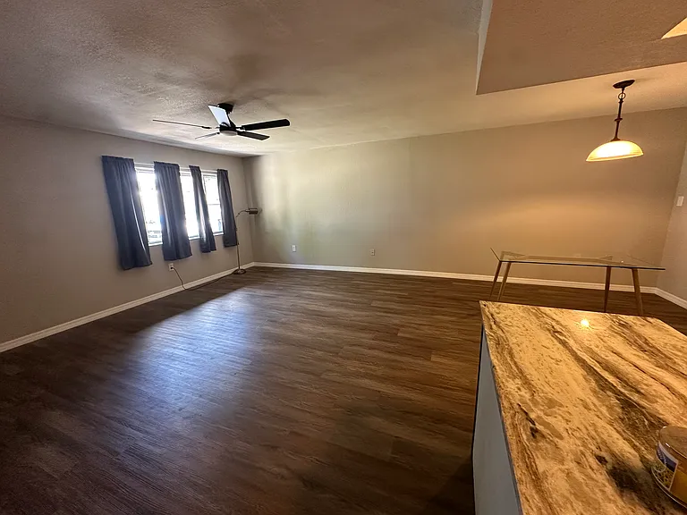 1131 N Trudel Point — Photo 3