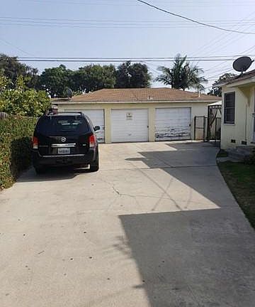5th image of 9418 Otis St