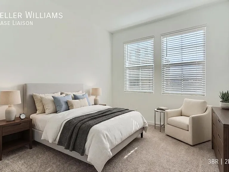 8417 Mount Kataka St — Photo 11