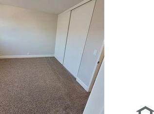 13062 Cypress St, Garden Grove, CA 92843