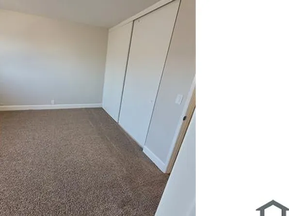 13062 Cypress St, Garden Grove, CA 92843