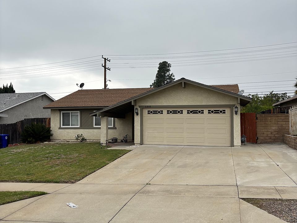 1st image of 6848 Dakota Ave