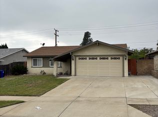6848 Dakota Ave, Alta Loma, CA 91701