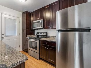 2404 Mountain Central Rd, Joppa, MD 21085