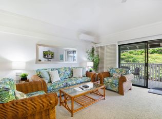 2253 Poipu Rd #230, Koloa, HI 96756