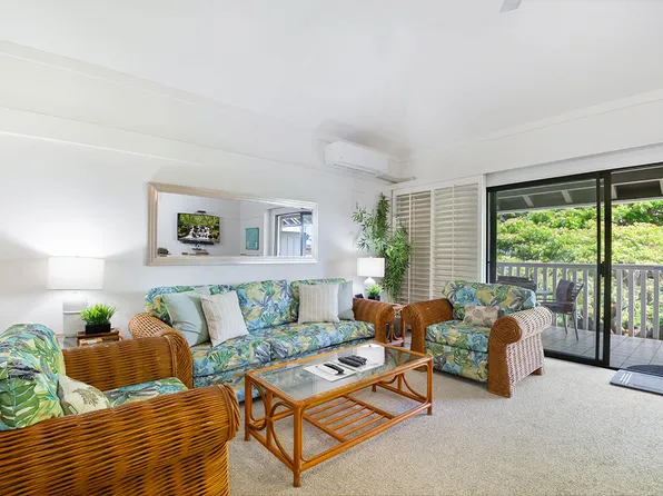 2253 Poipu Rd #230, Koloa, HI 96756