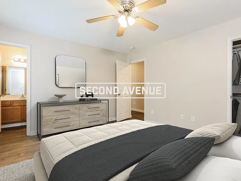 1451 Pine Haskell Dr — Photo 10