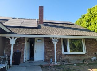 23608 Decorah Rd, Diamond Bar, CA 91765