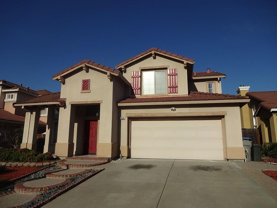 1st image of 1820 Sonnet Ct