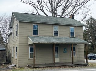 279 State St, Sandy Ridge, PA 16677