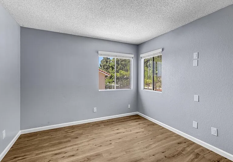 625 Forester Ln — Photo 17