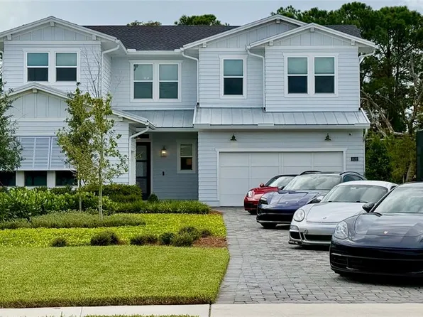 3122 Vanguard Ct, Saint Cloud, FL 34771