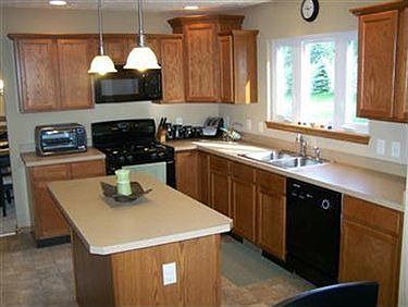 4th image of 6440 Klines Dr