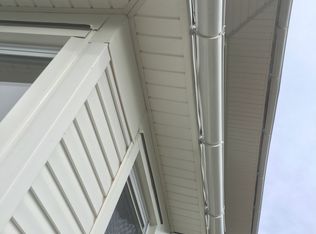 100 W Milton St, Easton, PA 18042