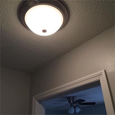 4th image of 607 Chickadee Dr APT 5