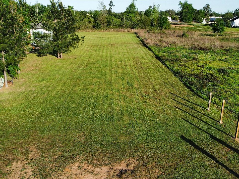 2nd image of 345 Road 5253