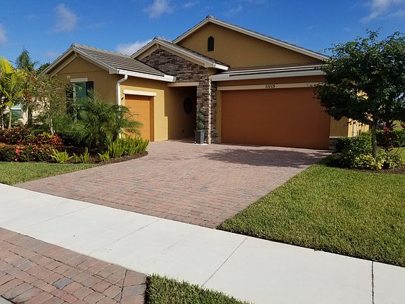 2nd image of 11115 SW Vitalia Ct