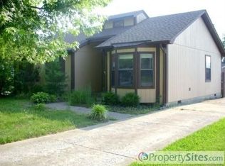 7104 Glendale Rd, Louisville, KY 40291