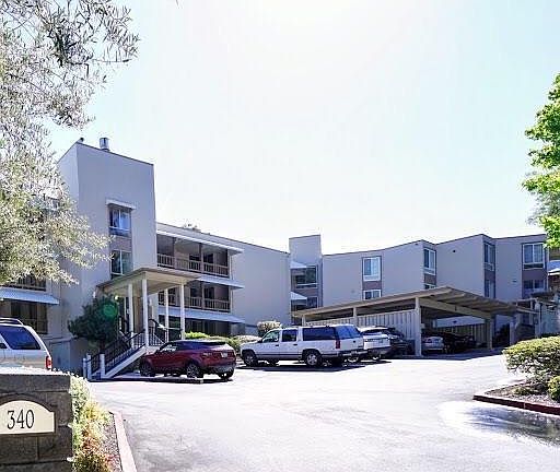 5th image of 340 Vallejo Dr APT 77