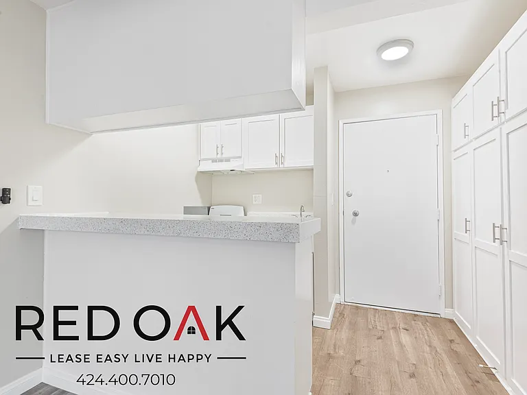 1375 W San Bernardino Rd #267 — Photo 7