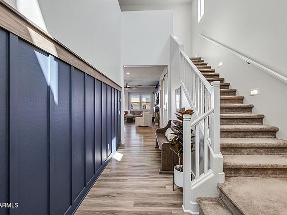 4th image of 22752 E ARROYO VERDE Drive