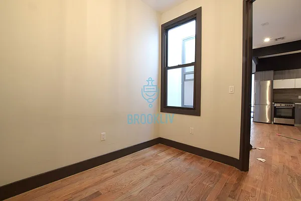 Rented by null | media 16