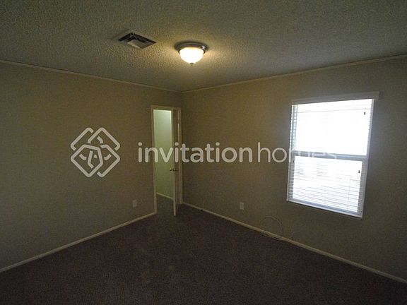 5th image of 4525 N 106th Ave