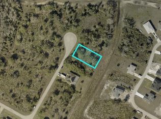 1934 Vesper Ct, Lehigh Acres, FL 33972
