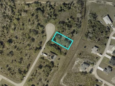 1934 Vesper Ct, Lehigh Acres, FL, 33972