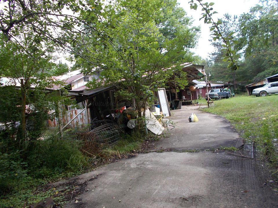 10014 Highway 124, Carbon Hill, AL 35549 Zillow