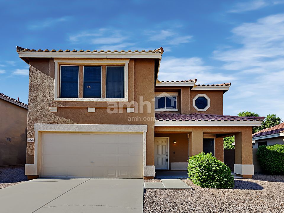 1st image of 2276 E Gleneagle Dr