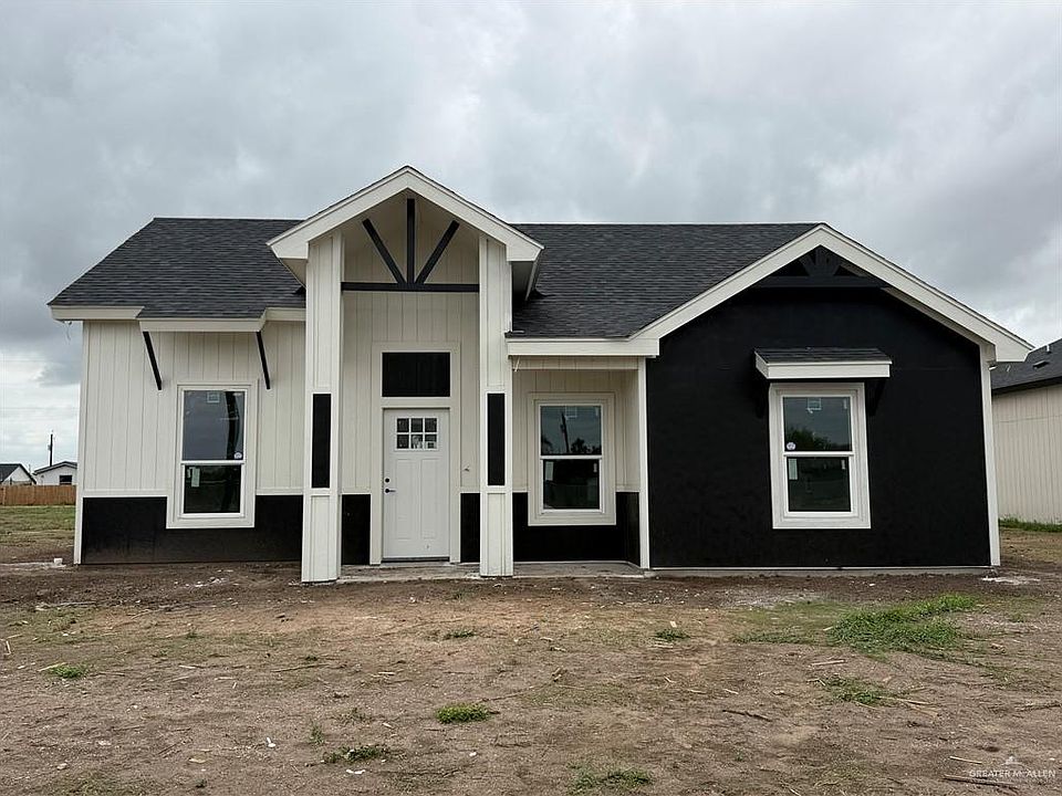 1st image of 2316 Tuscany Rd