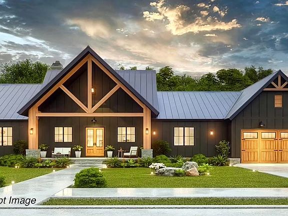 3rd image of LOT 10 Western Point Ln