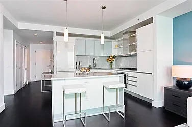 Sold by Weichert/Exchange Place