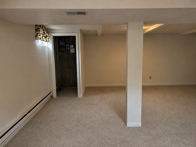 29 Forest St — Photo 9