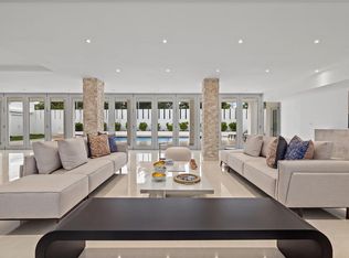 La Villa De Torrimar Reina Victoria, Guaynabo, PR 00969