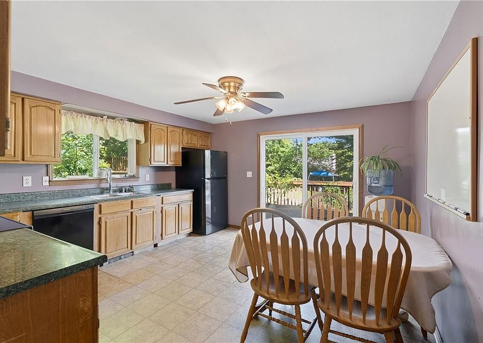 1st image of 276 Leigh Rd