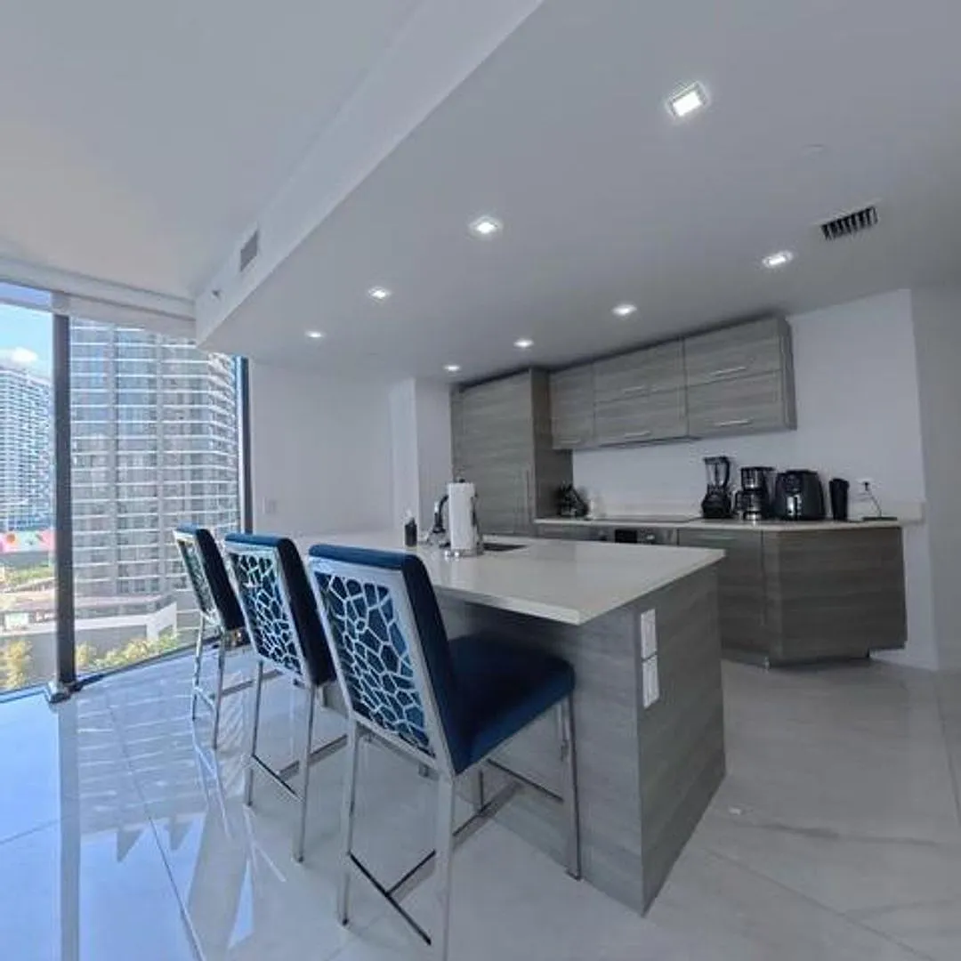 650 NE 32nd Street 1601, Miami, FL 33137 — Photo 1