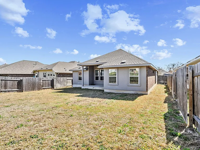 3113 Rabbit Creek Dr — Photo 25